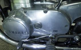 YAMAHA XS650 1973 S650