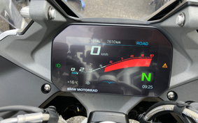 BMW R1250RS 2024 0M81