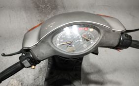 YAMAHA JOG SA36J
