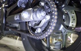 HONDA REBEL 1100 T 2023 SC83
