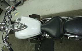 YAMAHA DRAGSTAR 400 CLASSIC 2004 VH01J