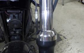 HARLEY XL883RI 2014