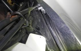 HONDA ﾍﾞﾝﾘｨ110 JA09