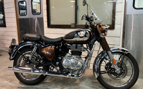 SUZUKI VERUDE CA1MB