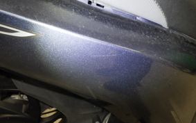 HONDA DIO 110 2022 JF58