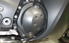 KAWASAKI 1400 GTR 2010