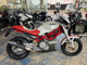 Фото Ducati MONSTAR 400S 2006 с японского аукциона