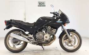 YAMAHA XJ400 1995