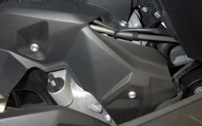 BMW C400GT 2024