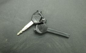 HONDA TACT-4ﾍﾞｰｼｯｸ AF79