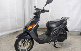 YAMAHA AXIS 100 SB06J