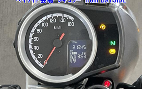 OTHER GB350 2021