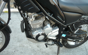 YAMAHA TORITSU CAR DG16J