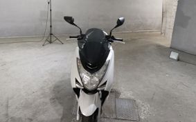 YAMAHA MAJESTY 155S SG28J