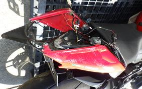 DUCATI 899 PANIGALE 2014