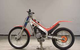HONDA RTL250R RTL250RF