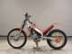 Фото Honda RTL250R с японского аукциона