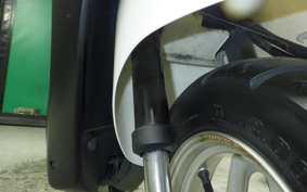 HONDA TODAY 2 2026 AF67
