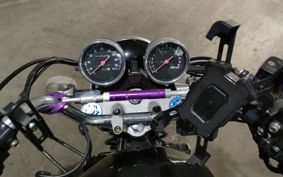 SUZUKI GSX400 1994 GK79A
