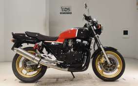 SUZUKI GSX400 IMPULSE GK79A