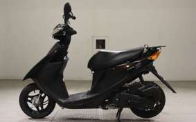 SUZUKI ADDRESS V50 2000 CA4BA