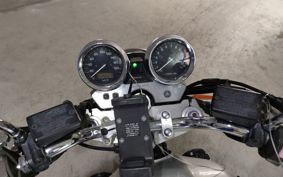 YAMAHA XJR1300 RP01J