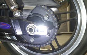 HONDA CB1100 2010 SC65