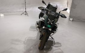 BMW R1300GS 2024 0M21