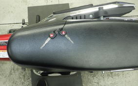 HONDA DAX 125