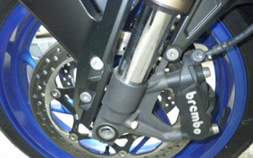SUZUKI GSX-S1000 GT 2022 EK1AA