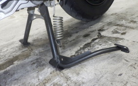 YAMAHA AXIS 125 Z SED7J