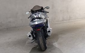 SUZUKI GSX1300R HAYABUSA EJ11A