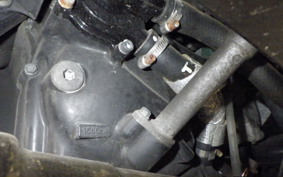 YAMAHA MAXAM 250 SG17J