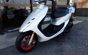 HONDA DIO ZX AF35