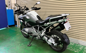BMW R1200GS 2013 0A01