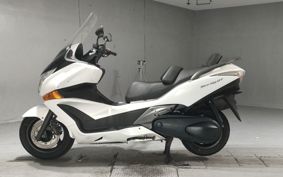 HONDA SILVERWING400GT 2009 NF03