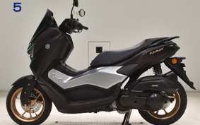YAMAHA NMAX155-3 2011 SG92J