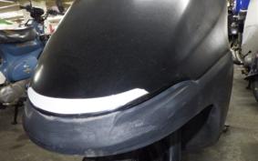 HONDA SPACY 100 JF13