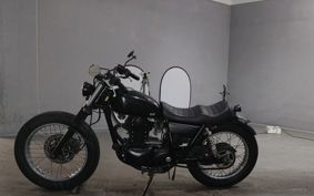 KAWASAKI 250TR BJ250F