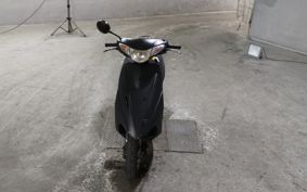 SUZUKI ADDRESS V50 CA42A