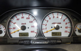 KAWASAKI EPSILON 250 Gen.2 CJ43B