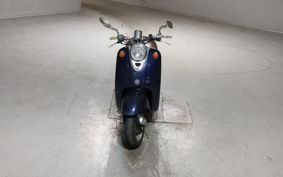 YAMAHA VINO 5AU