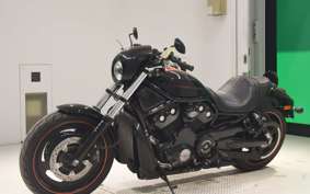 HARLEY NIGHT ROD 1250 SP 2008