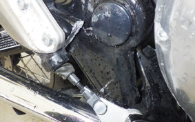 OTHER +ENFIELD INT650 2024