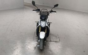 HONDA ZOOMERX JF52