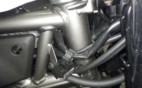 KAWASAKI ELIMINATOR400-3 2023 EL400A