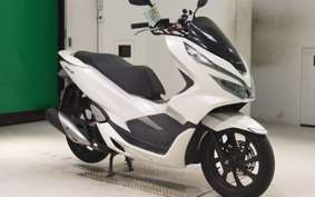 HONDA PCX 125 2015 JF81