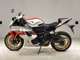 Фото Yamaha YZF-R7 2022 с японского аукциона