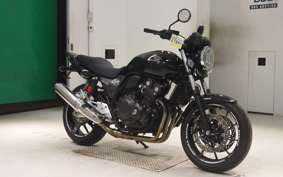 HONDA CB400SF GEN 4 A 2021 NC42