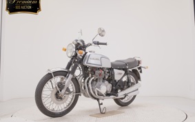HONDA CB350 FOUR 2021 CB350F